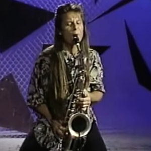 saxual harassment
