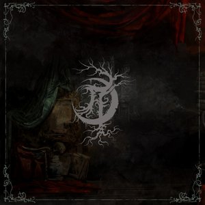 Cold. Tenebrous. Evil