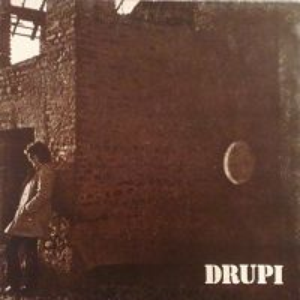 Drupi