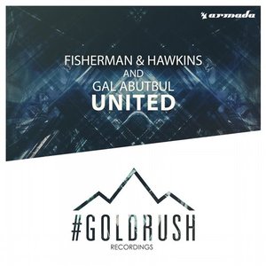 Avatar for Fisherman & Hawkins and Gal Abutbul