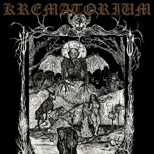 Von Hexen und Werwölfen