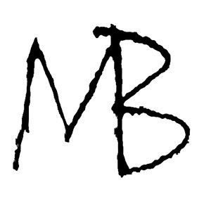 Melih Bertan 的头像