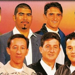 Avatar de San Marino