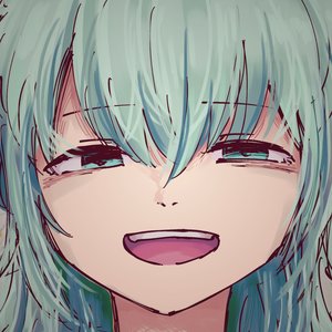 ABテスト