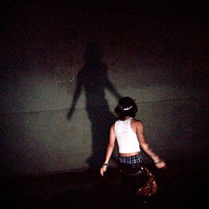 i promise - Single