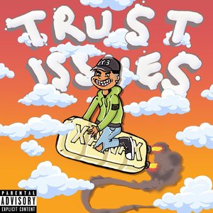 Trust Issues