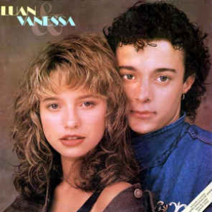 Artwork for Quatro Semanas de Amor