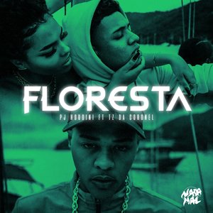 Floresta