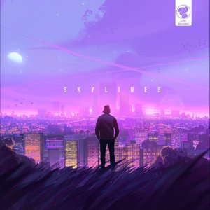 Skylines - EP
