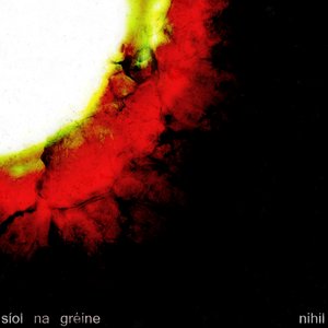 Avatar for Síol Na Gréine