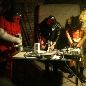 Panicsville photo provided by Last.fm