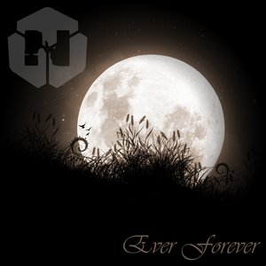 Ever Forever