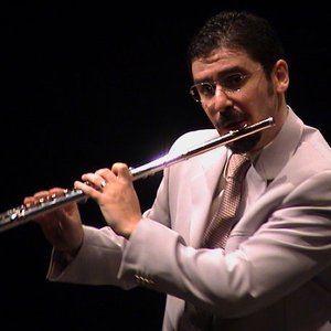 Avatar di Bülent Evcil