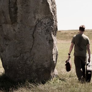 Cunning Folk 的头像