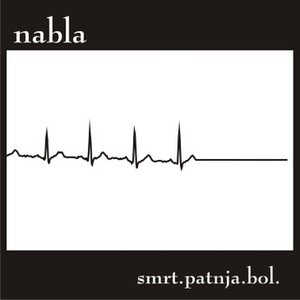 Smrt.patnja.bol.