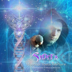 Hip-Hopi Theta Rapture