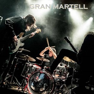 Gran Martell
