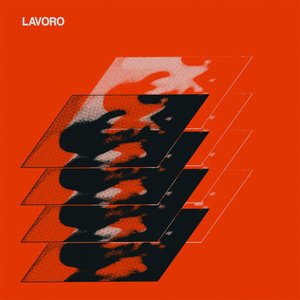 Lavoro - EP