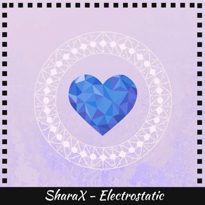 Electrostatic