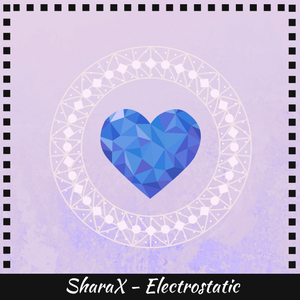 Sharax