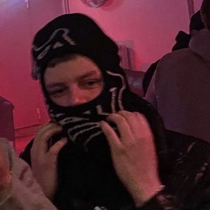 Avatar for Fakelouiebag
