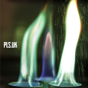PLS.UK003