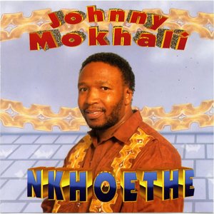 Nkhoethe