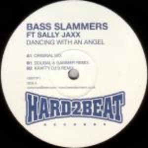 Avatar de Bass Slammers