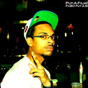 Avatar for Perry Ryan