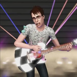 Life in Virtual