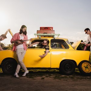 dr. Kotász 的头像