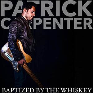 Baptized by the Whiskey