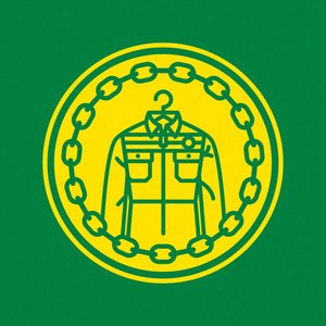 Felleskjøpet-dress