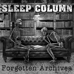 Forgotten Archives