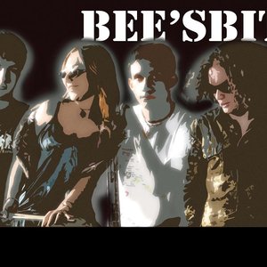 Bee's Bite 的头像