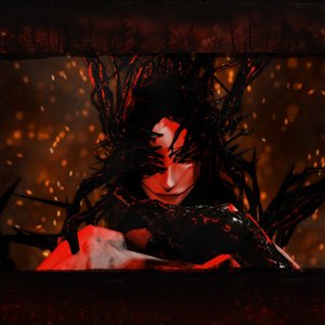 The Mimic: Jealousy, Chapter 3 (Original Soundtrack)