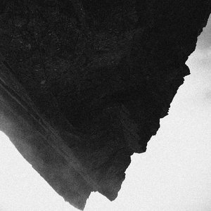 Majestat skał i złamań otwartych