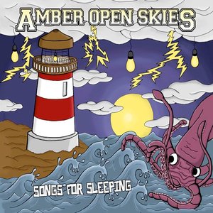 Songs for Sleeping
