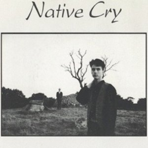 The Adventures E.P