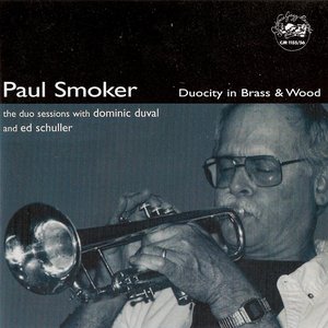 Duocity in Brass & Wood (CD2)