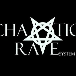 Chaotic Rave System のアバター