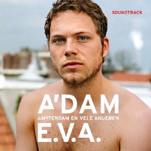 A'dam - E.V.A.