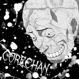 Image for 'Corechan'