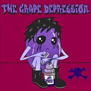 The Grape Depression