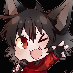 tfmjonny 的头像