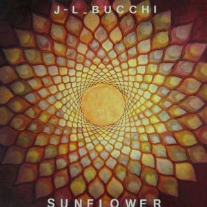 J.L. Bucchi 的头像