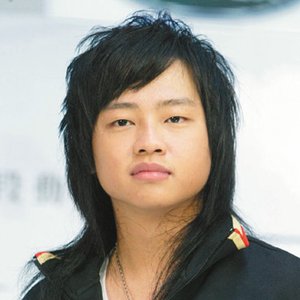 Avatar de 赖铭伟