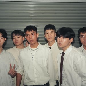 Avatar di 多情牛奶糖