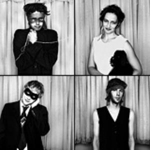 Viktoriapark photo provided by Last.fm