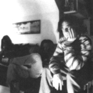 Argyle Park photo provided by Last.fm